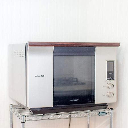 Zushi Beach House Extérieur photo