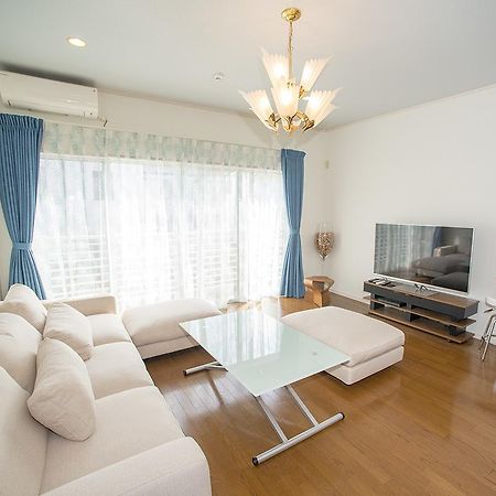 Zushi Beach House Extérieur photo